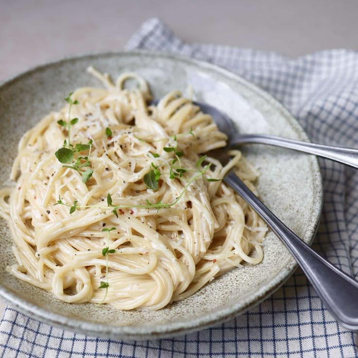 pastaalfredo